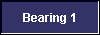  Bearing 1 