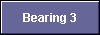  Bearing 3 