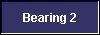  Bearing 2 