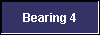  Bearing 4 