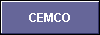  CEMCO 