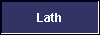  Lath 