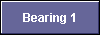  Bearing 1 