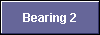  Bearing 2 