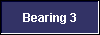  Bearing 3 