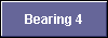  Bearing 4 