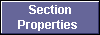  Section
Properties 