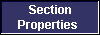  Section
Properties 