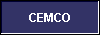  CEMCO 