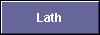  Lath 