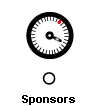  Sponsors 