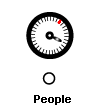     People 