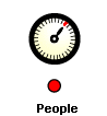     People 