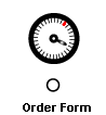     Order Form 