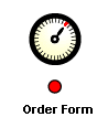     Order Form 