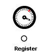     Register 